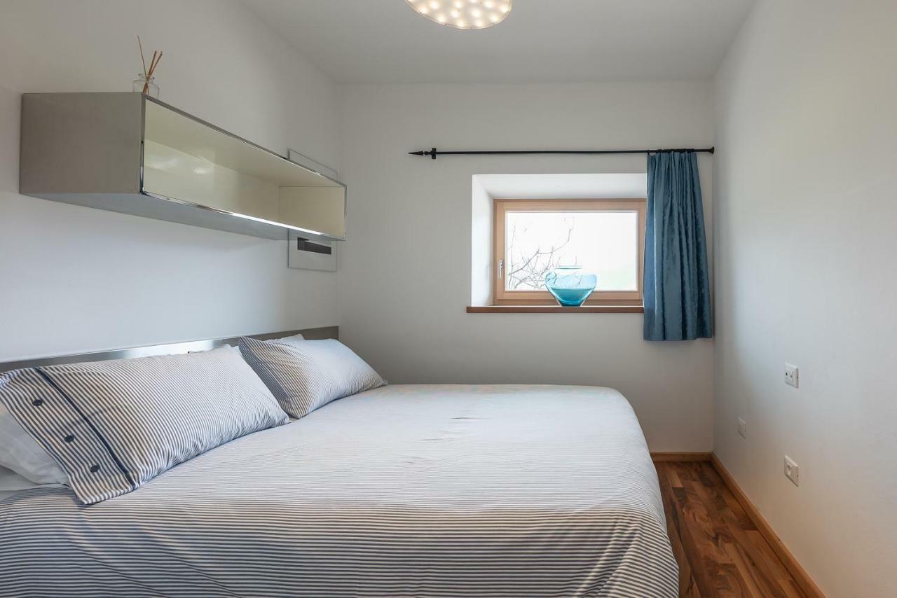 Apartment Alberta *